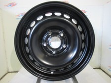 JANTE TOLE NEUVE RENAULT ZOE