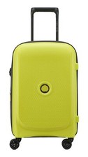 DELSEY PARIS Expandable 4