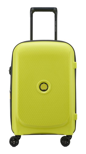 Delsey paris expandable - delsey,