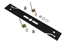 Scarificateur pour AL-KO MTD