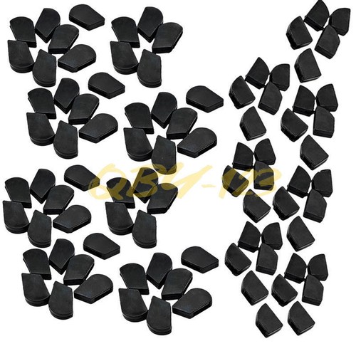 88pc piano hammer - piano, caps
