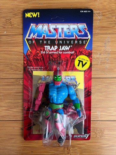 Bnib maîtres univers - bnib, l'univers