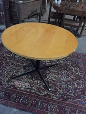 R 1238 Table vintage