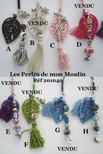 1 Bijou de Portable/DS/Porte