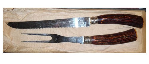 Sheffield england olde english - olde,