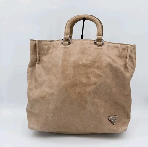 Prada sac main - main, tote