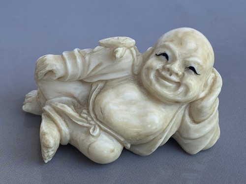 Ancien vieux homme - ancien, japon