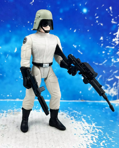 Star wars - star, (loose)