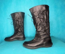 bottes cavalières TRIPPEN