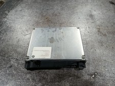 BMW E39 E36 M52 Unité de