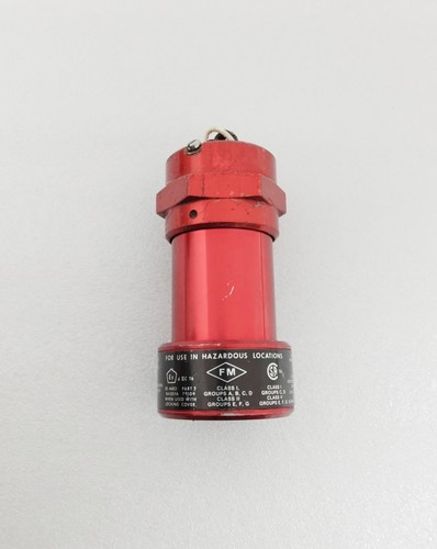 Detector electronics - detector,