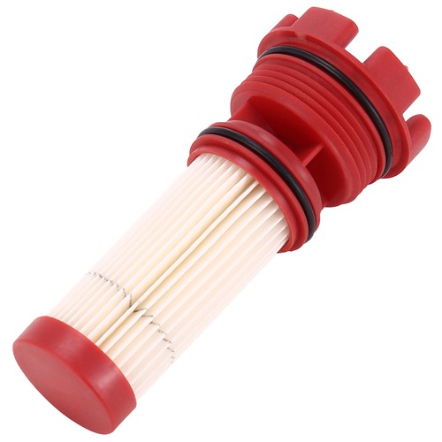 Nouveau filtre carburant - filtre,
