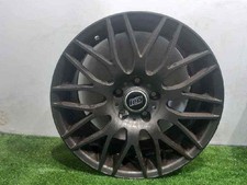 R17 jante pour SKODA SUPERB II