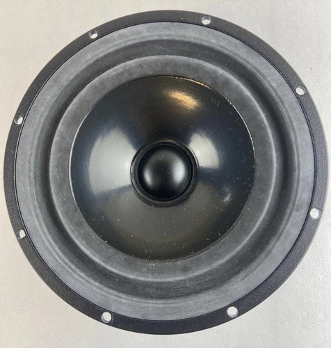Vienna acoustics bach speaker - bach,