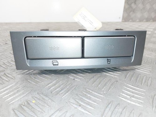 Porte gobelet alfa romeo 147 - romeo,