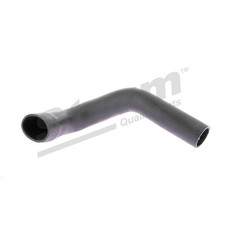 DURITE TURBO CITROËN EVASION