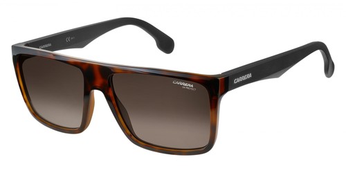 Lunettes soleil carrera - lunettes,