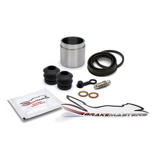 Honda GL1100 Goldwing A 1980