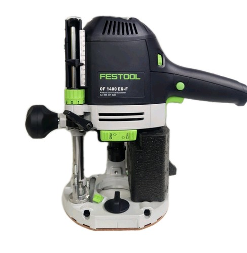 Festool 1400 eq - of,