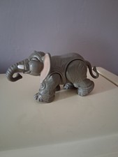 Vintage 1995 fisher price - 1995,