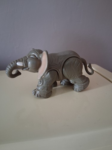 Vintage 1995 fisher - fisher, price