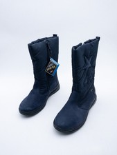 Ecco Bottes D'Hiver Pour
