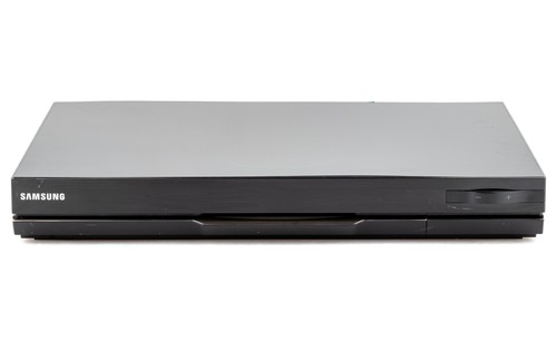 Samsung d6500w récepteur - ht-d6500w,