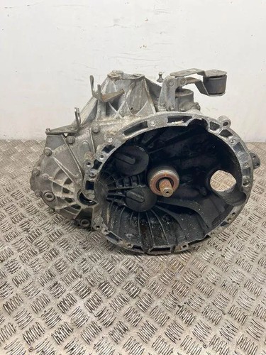 Mercedes benz w176 boîte de - a,