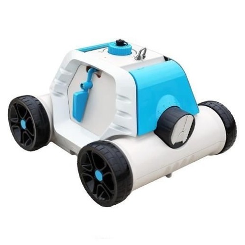 Robot piscine bestway - -,
