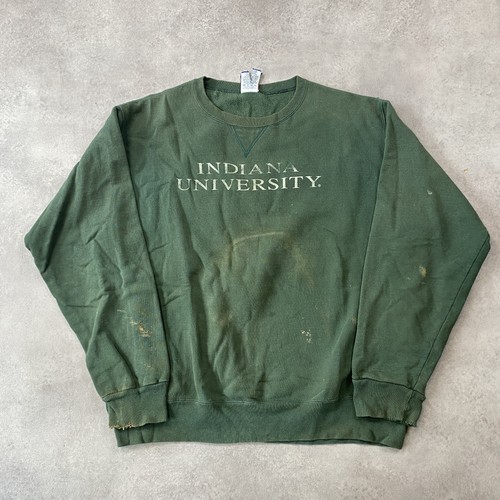 Sweat shirt champion homme - sweat-shirt,