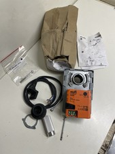 BELIMO SR230A - Servomoteur -