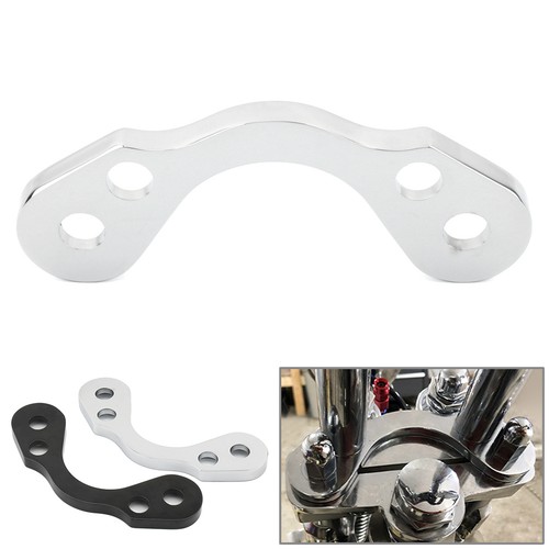 Springer handlebar tree - springer,