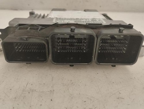9677031380 boîtier moteur - , uce