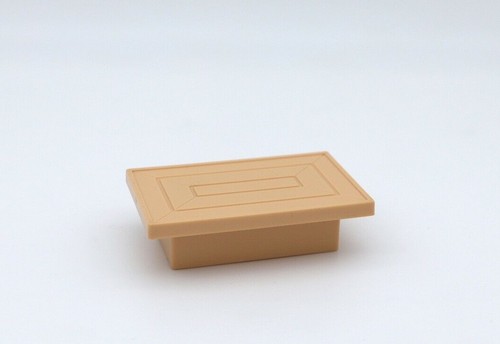 Playmobil table basse - playmobil,