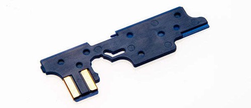 Lonex airsoft anti heat - lonex,