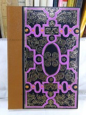 LA REINE MARGOT TOME II, ALEXANDRE DUMAS, ÉDITIONS BOUTAN-MARGUIN, 1968