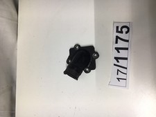 Collecteur D'Admission