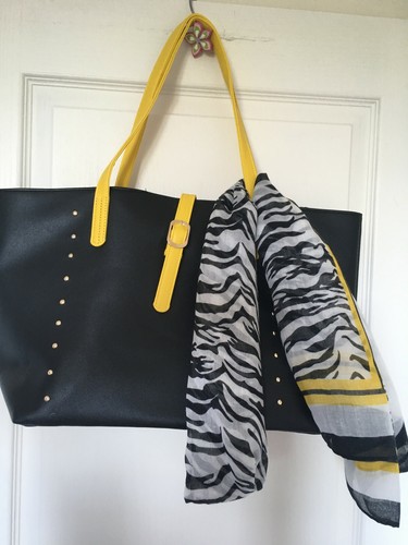 Helline sac cabas - helline,