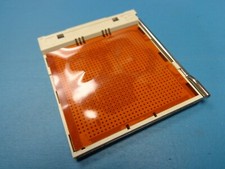 (1) AMP TYCO 1489228-1 940 PIN