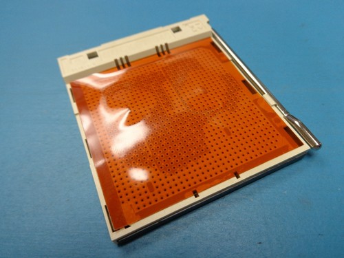Amp tyco 1489228 - (1), 940