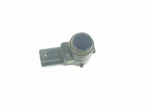 7l5919275b capteur - 7l5919275b,