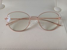 Lunettes Filium FI2505 Dors Titanium Monture Neuve