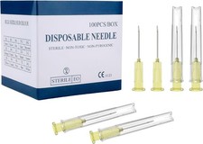 Accessoires de laboratoire