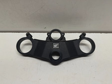 Tête fourche honda - tête, de