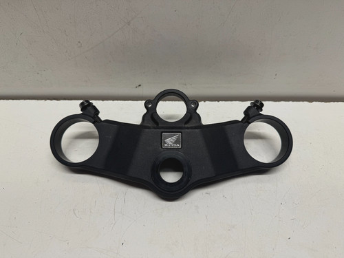 Tête fourche honda - tête, de