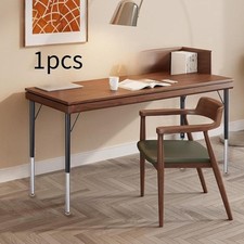 Pied de table réglable pour