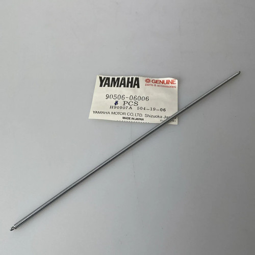 Yamaha xs650 tx750 xs1 - yamaha, xs2