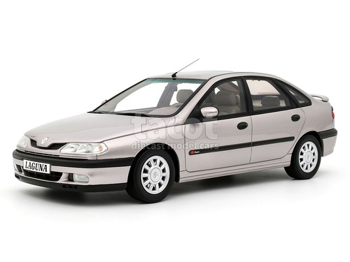 Renault laguna baccara - baccara, 3.0l