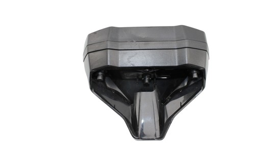 Compteur honda msx 125 abs - honda,