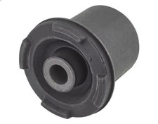 Bearing, handlebar Meyle 614